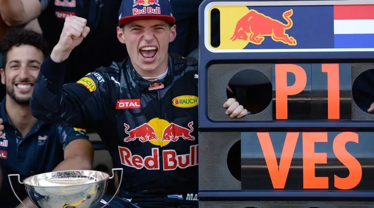 anp 45665530 756x422