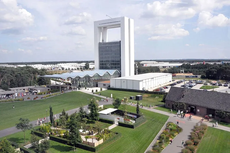 antayla blog floriade