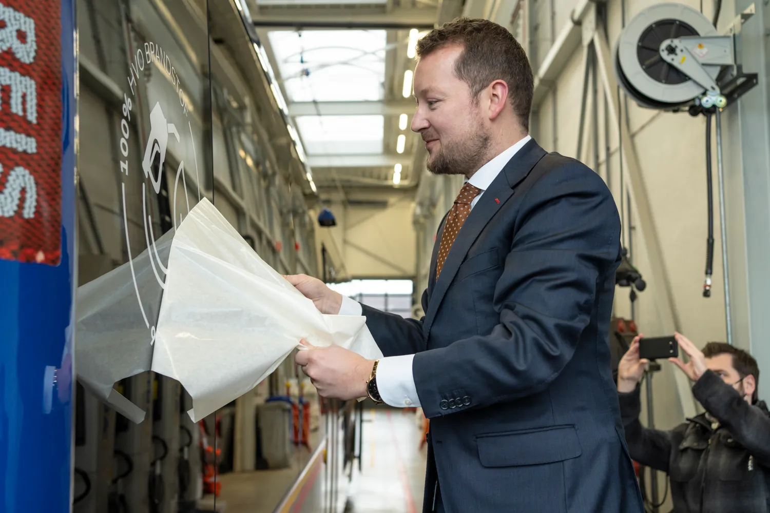 aronnijsfotogr arriva gedvangaanshvo2feb22lr 018