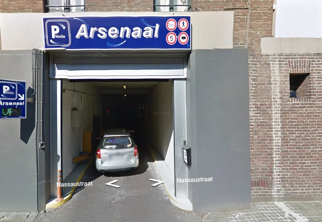 arsenaal e1457523499619
