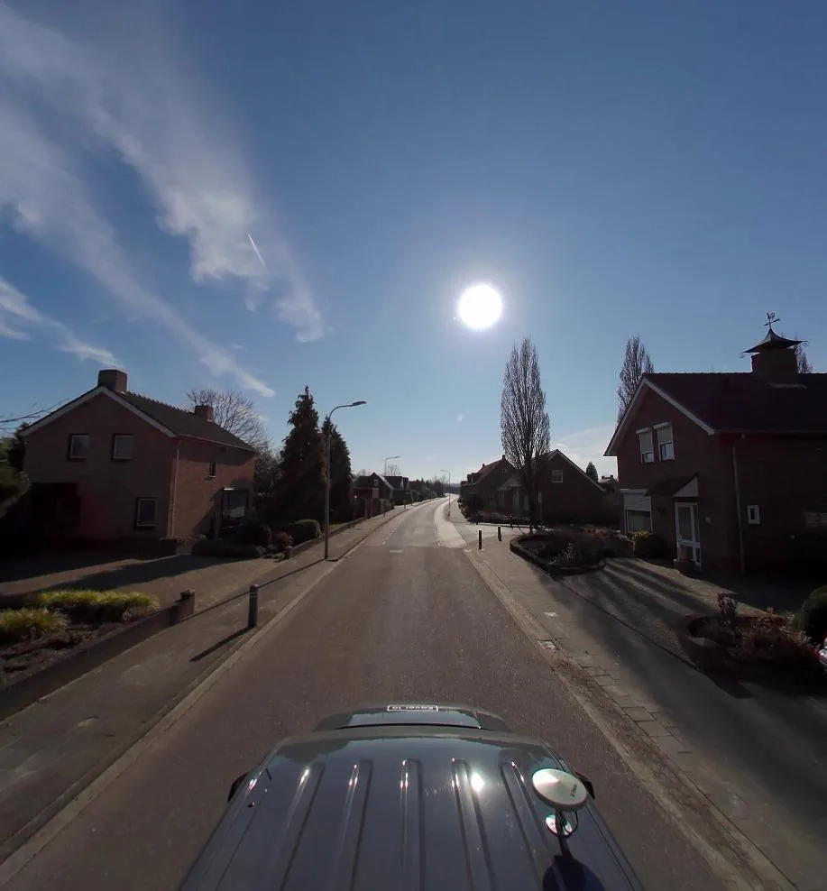 artikel 12 broekstraat