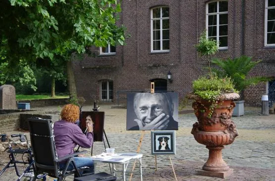 b kunstnatuurlijk1277