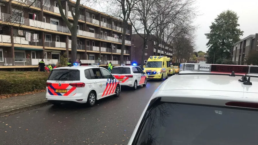 b788d6b9 ea15 4522 af90 bc24ac8368481