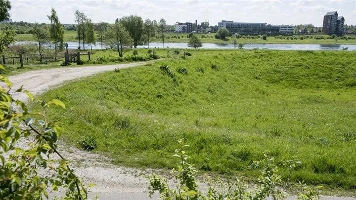 baarlo dijk1 gerpeeters