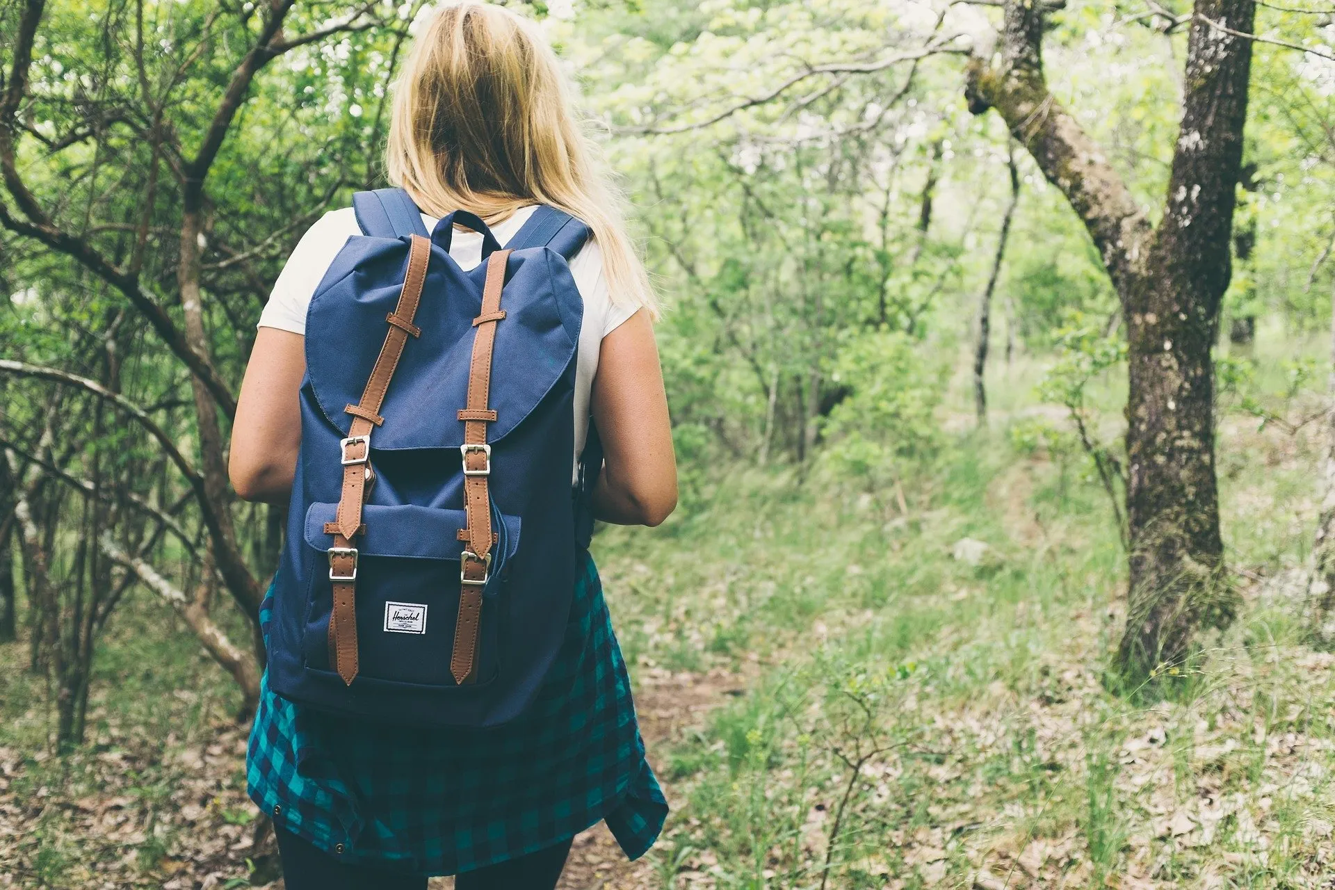 backpack g06b36dc6f 1920