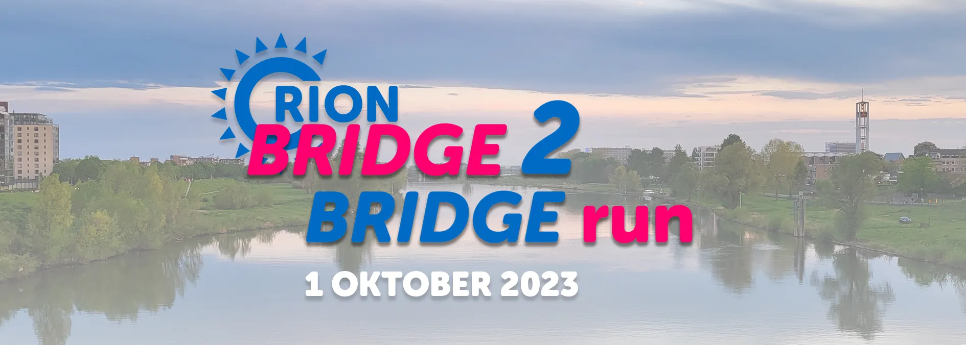 banner b2b 230523 bijgesneden