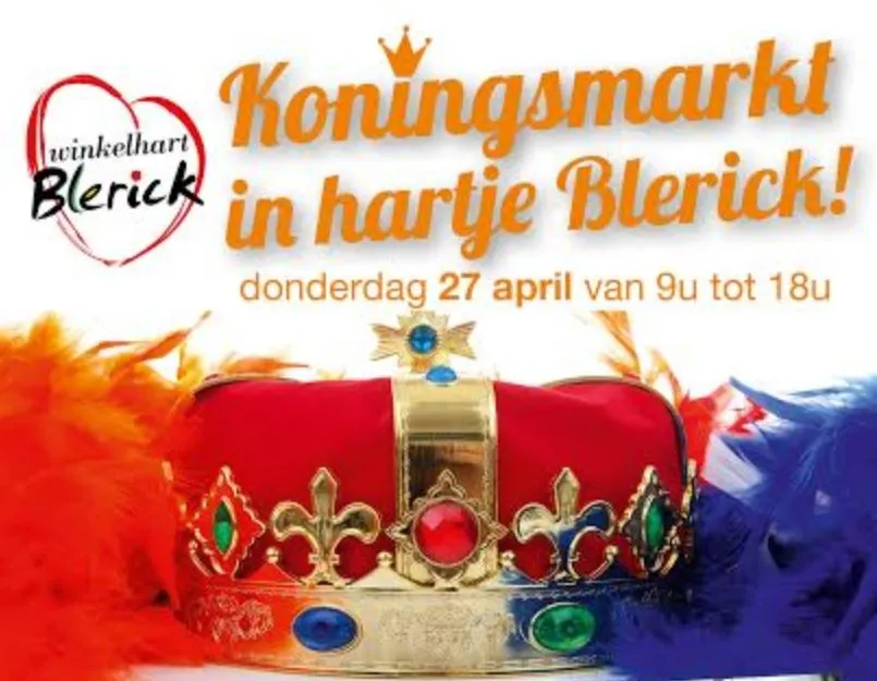 banner winkelhartblerick