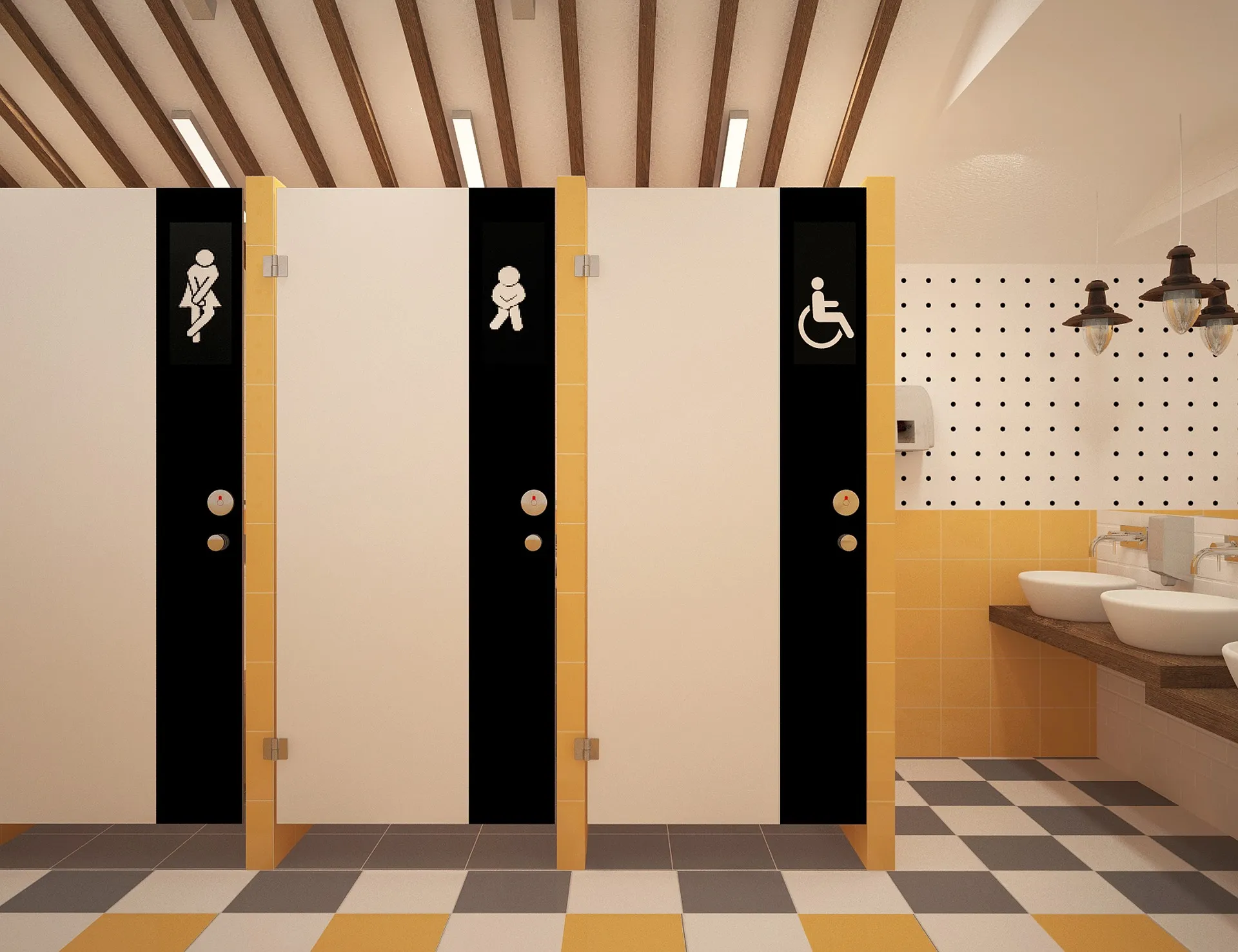 bathroom 4043097 1920