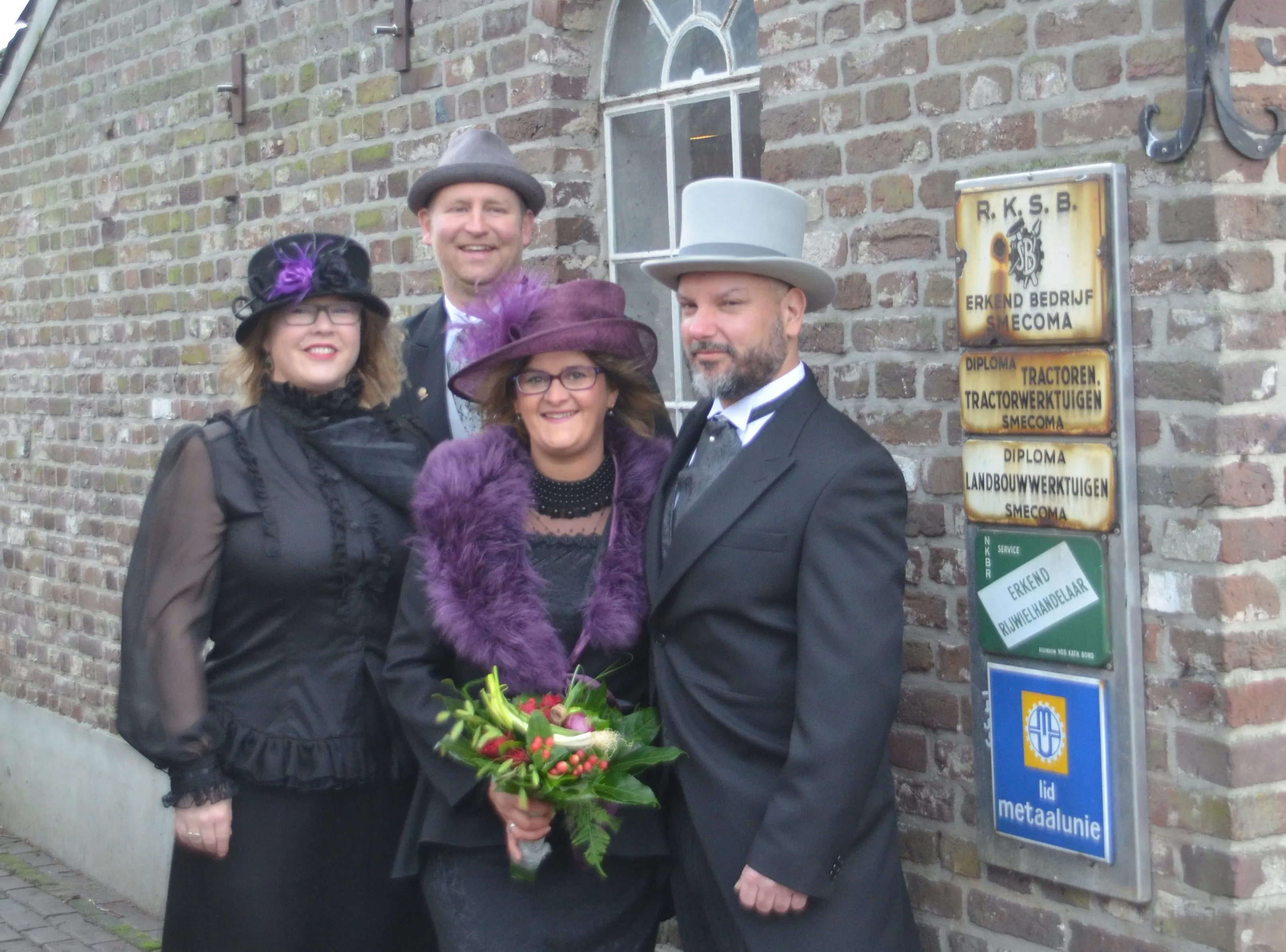 bb 2018 e1517832627498