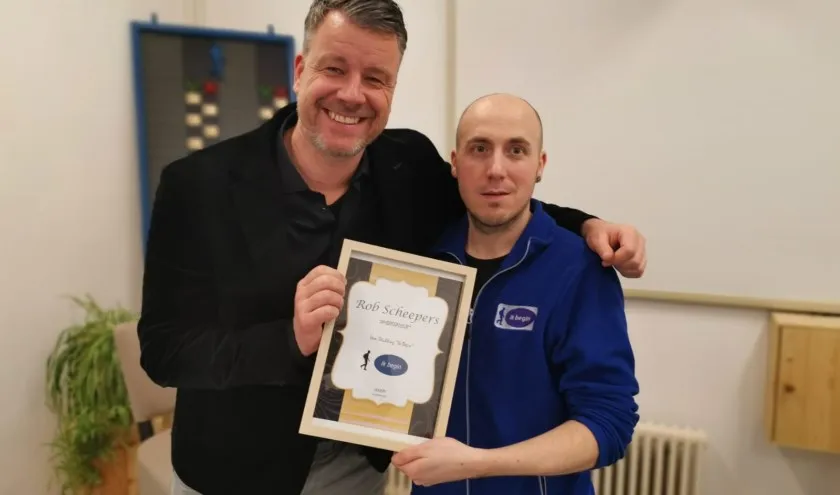 bb5729ec 6a15 46ef b6bb c771a9b31d50 thumb840