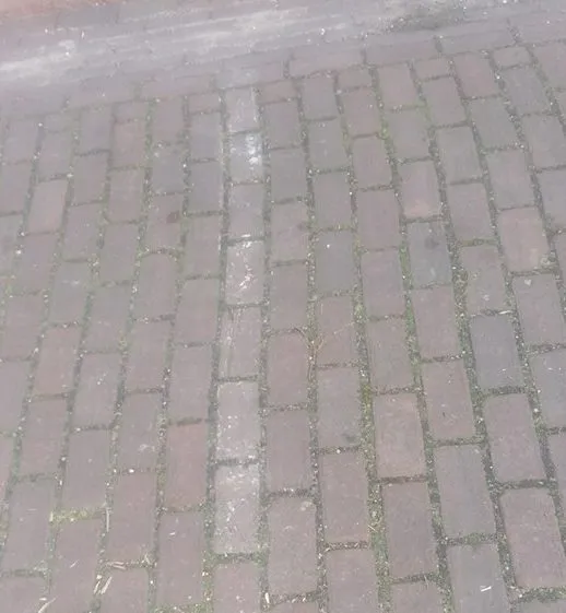 belijning buurt bestuurt e1524215385986