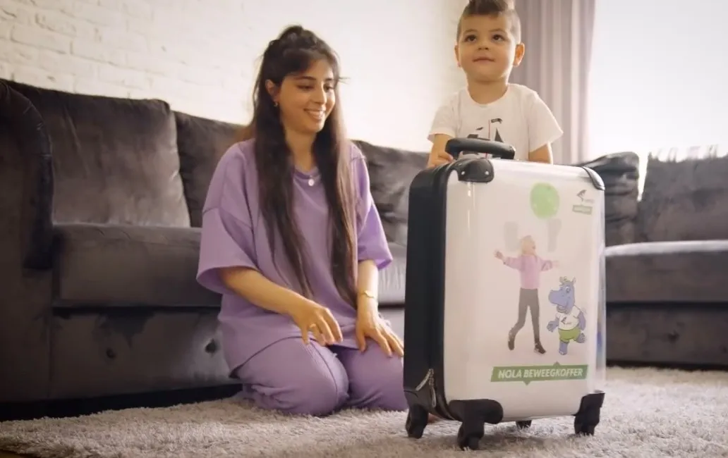 beweegkoffer header2