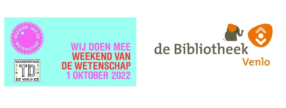 biebwetenschap