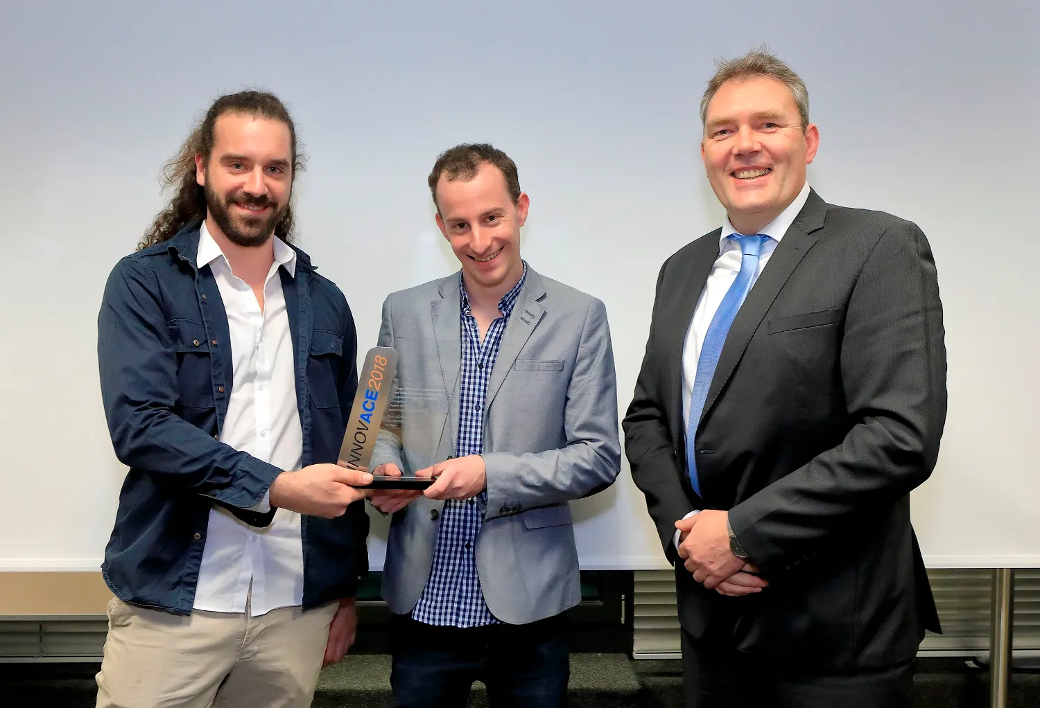 bild 2 innovace 2018 gewinnerteam venlo 1