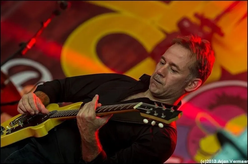 bj baartmans img 0934 2