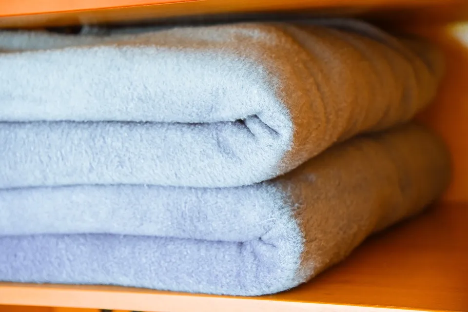 blankets 2812305 960 720 dekens