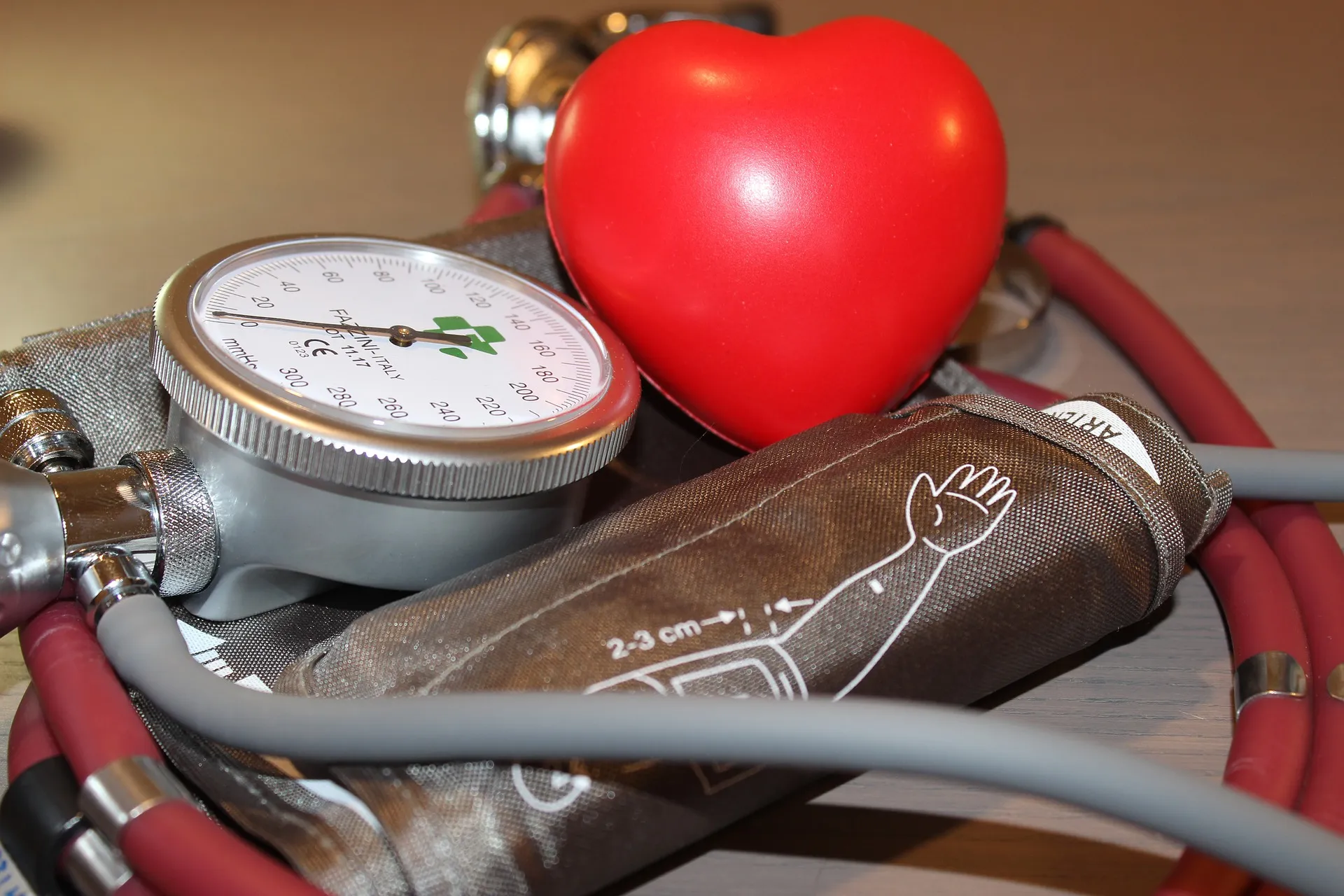 blood pressure 5282045 1920