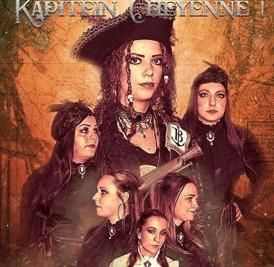 boekeniers e1549754322119