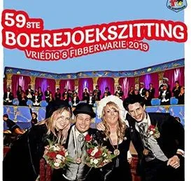 boerteg e1548068165672