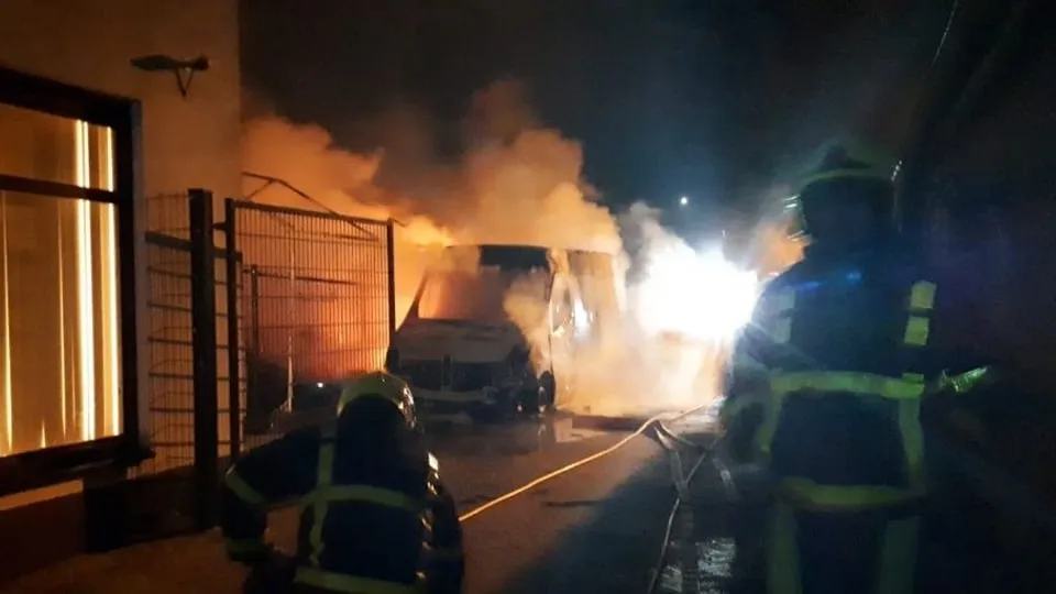 brand belfeld