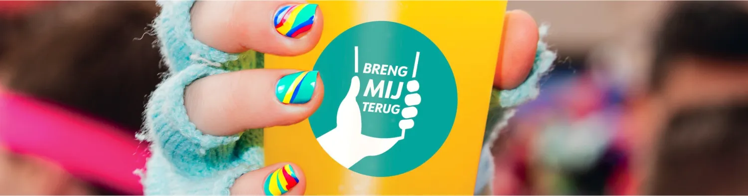 brengmijterug nuvenlo