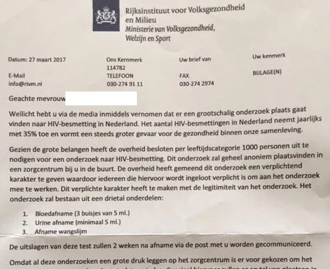 brief rivm e1490967690308