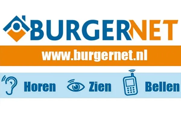 burgernet