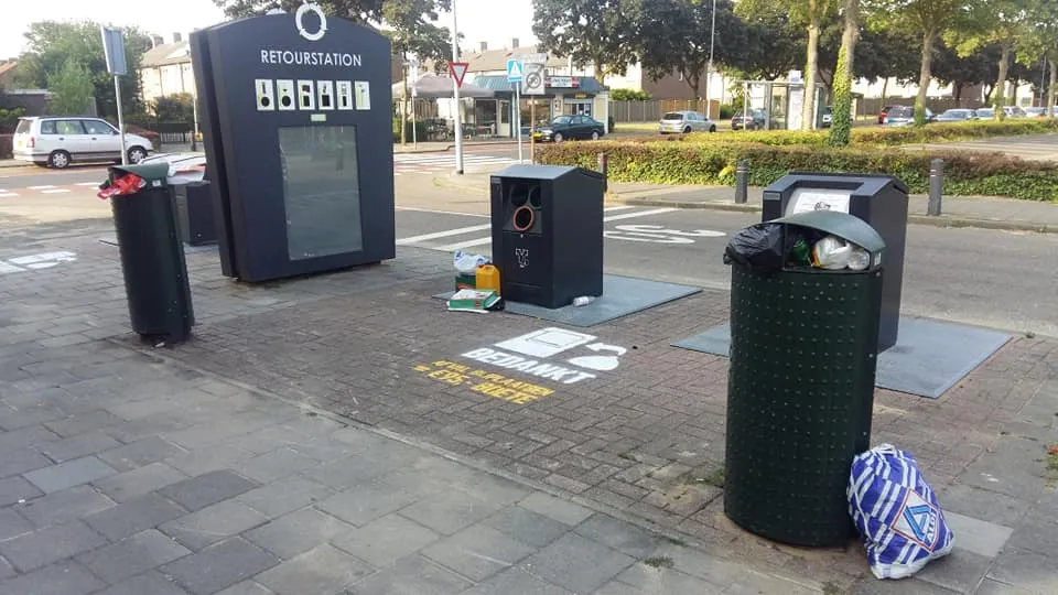 buurtafval1