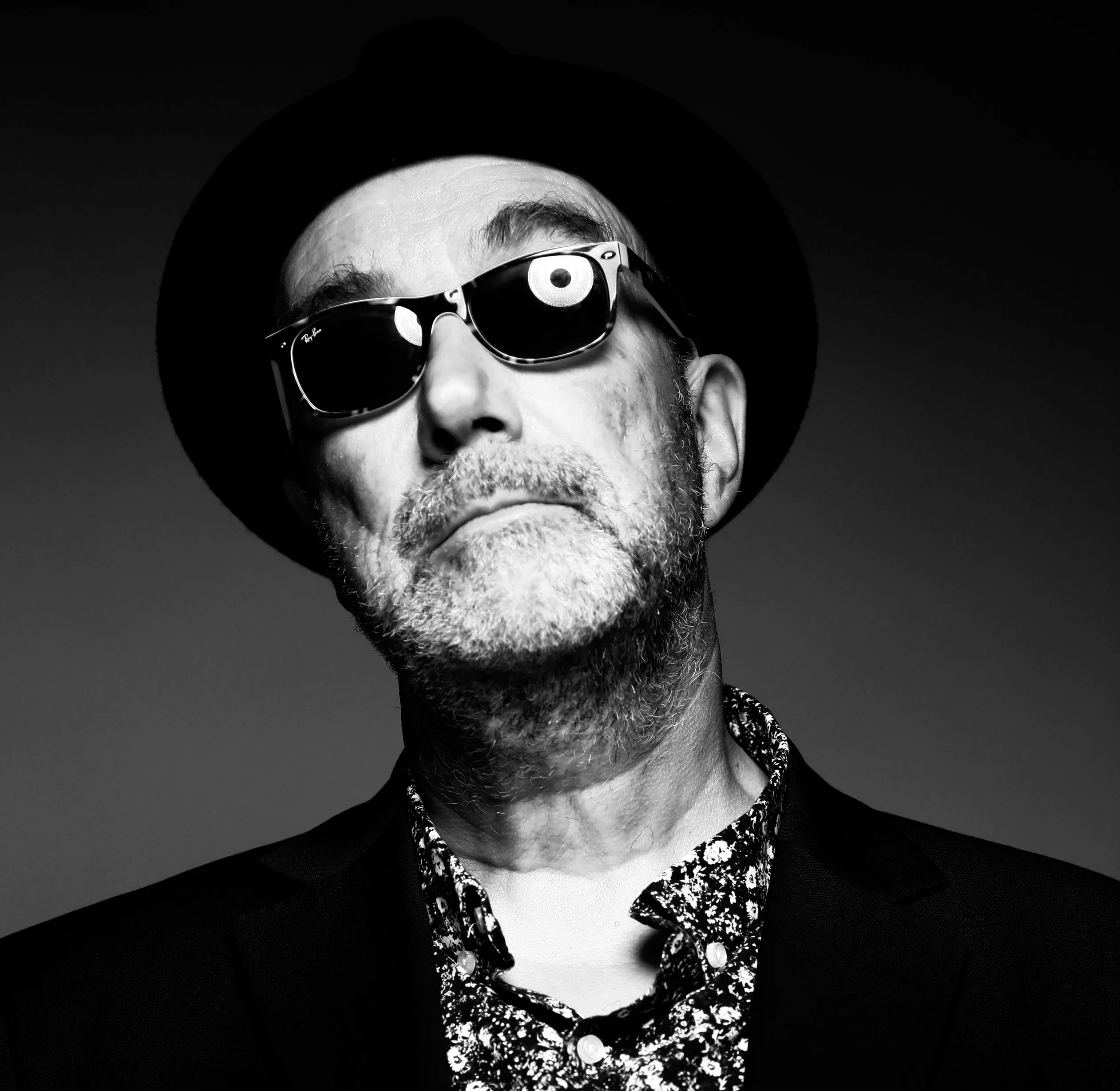 bw john full size small e1553077144190