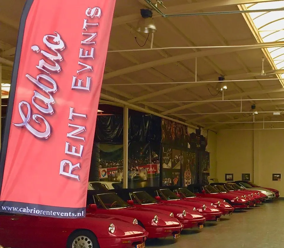 cabrio rent3