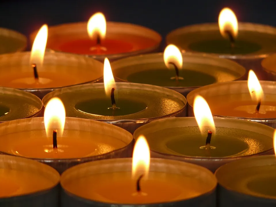 candle 5646 960 720