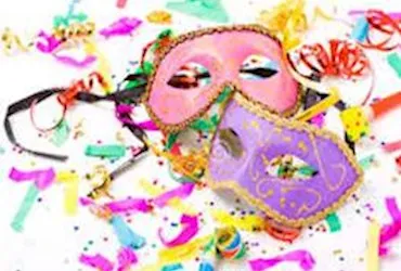carnaval