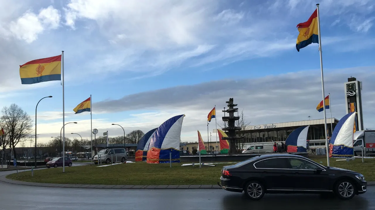 carnavalsmutsen1