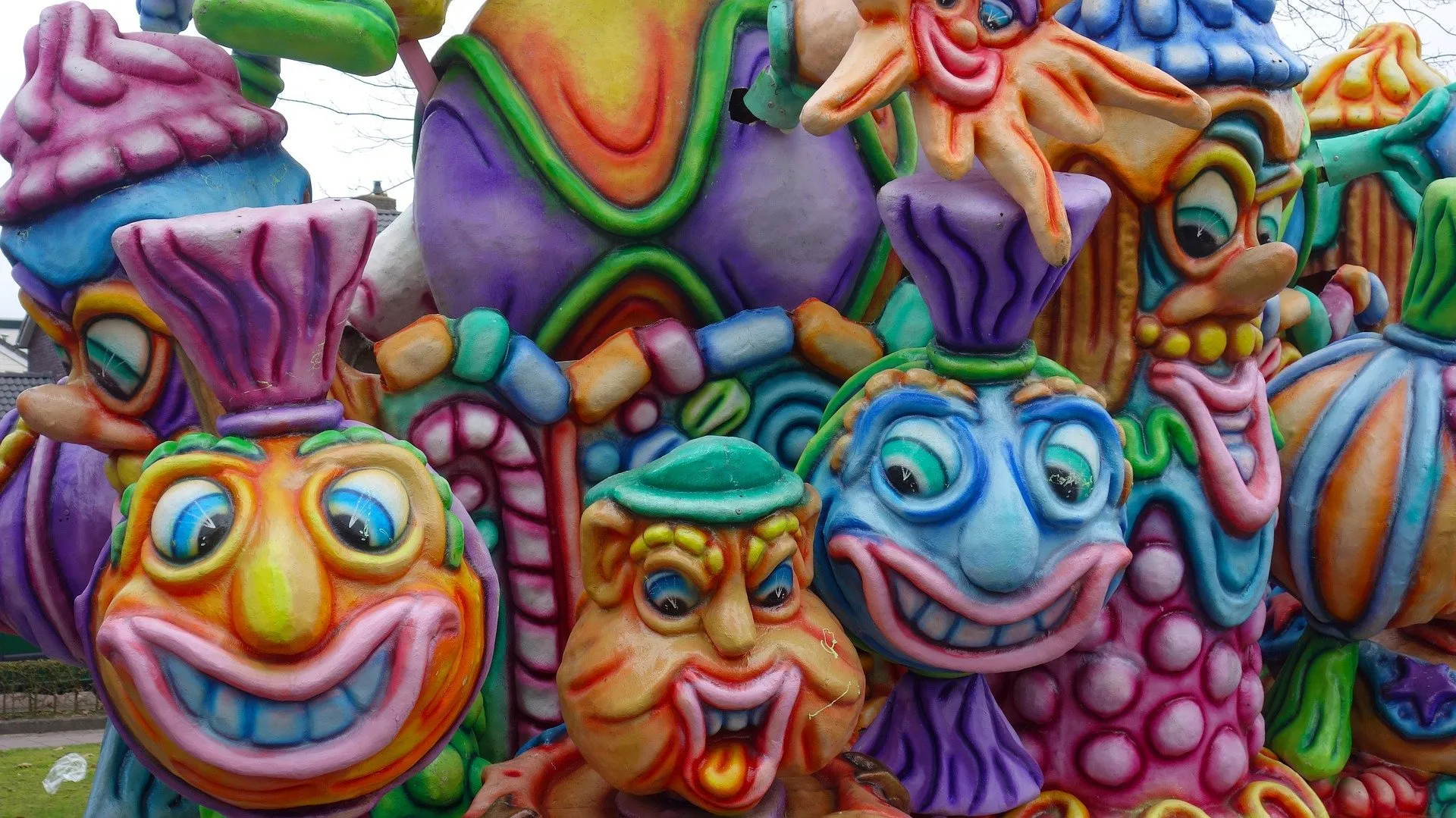 carnival 2780208 1920