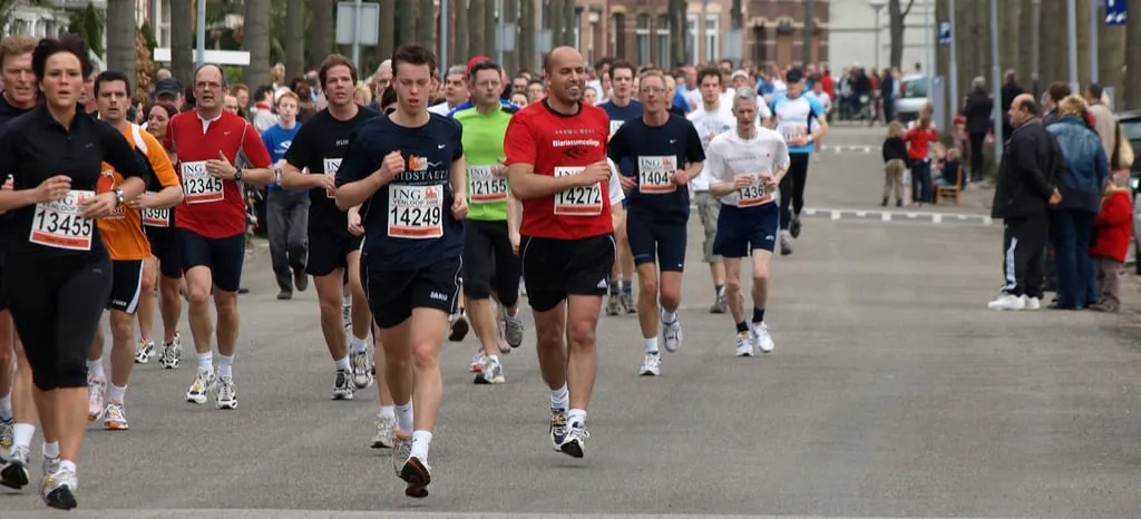 ccby20 dreh97 venloop hardlopen hq