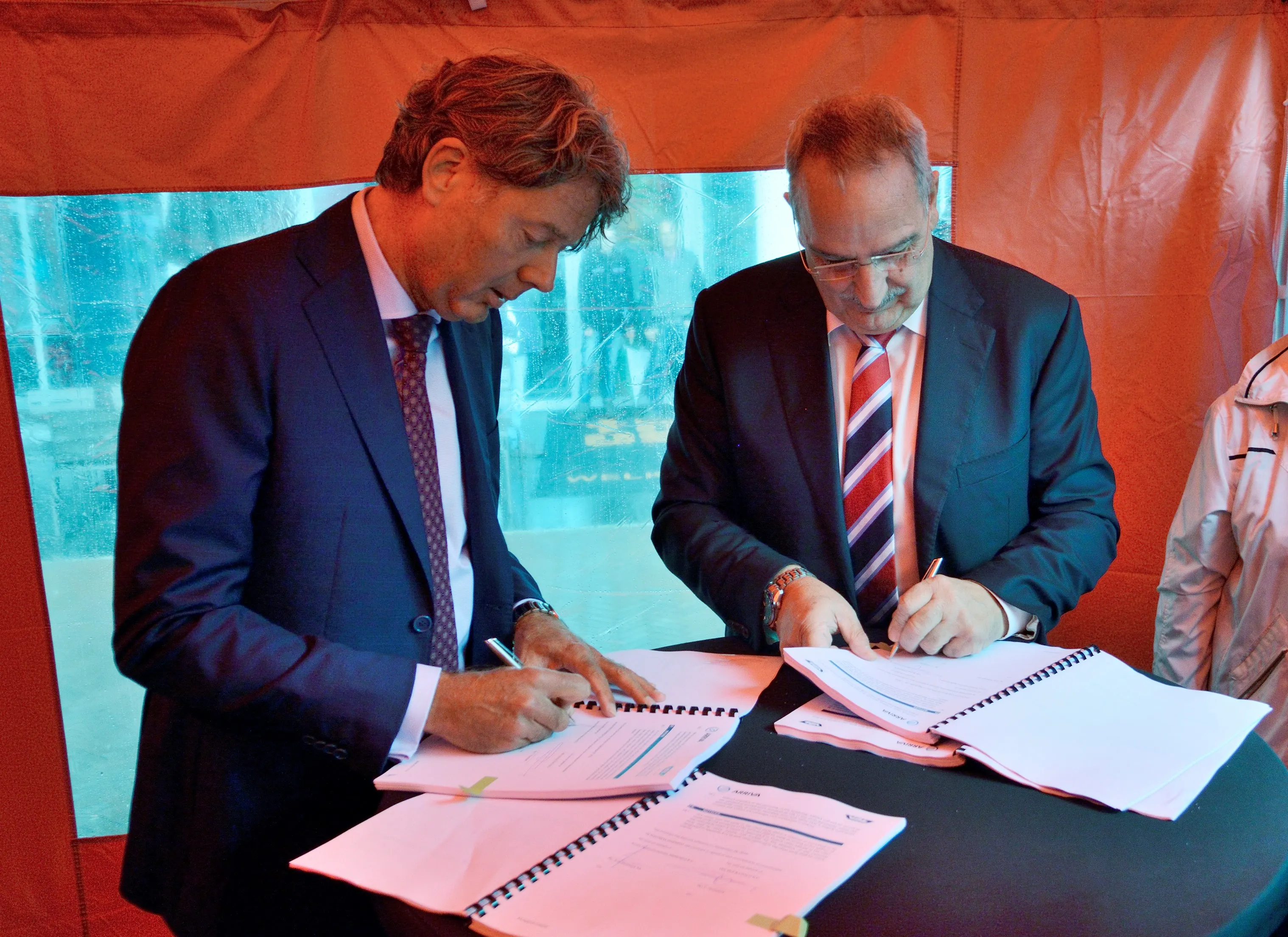 cdnnieuwsnlmediasites28720160930031609frl5549 14cdb41aaf36cc2fffc1b822b40b05bc9a111e1b