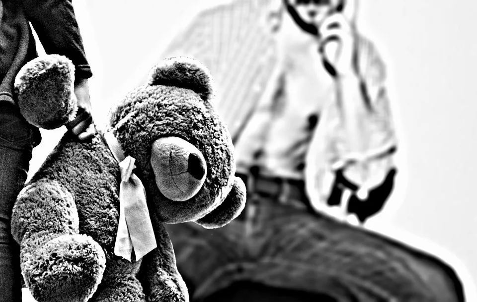 child 1152350 960 720