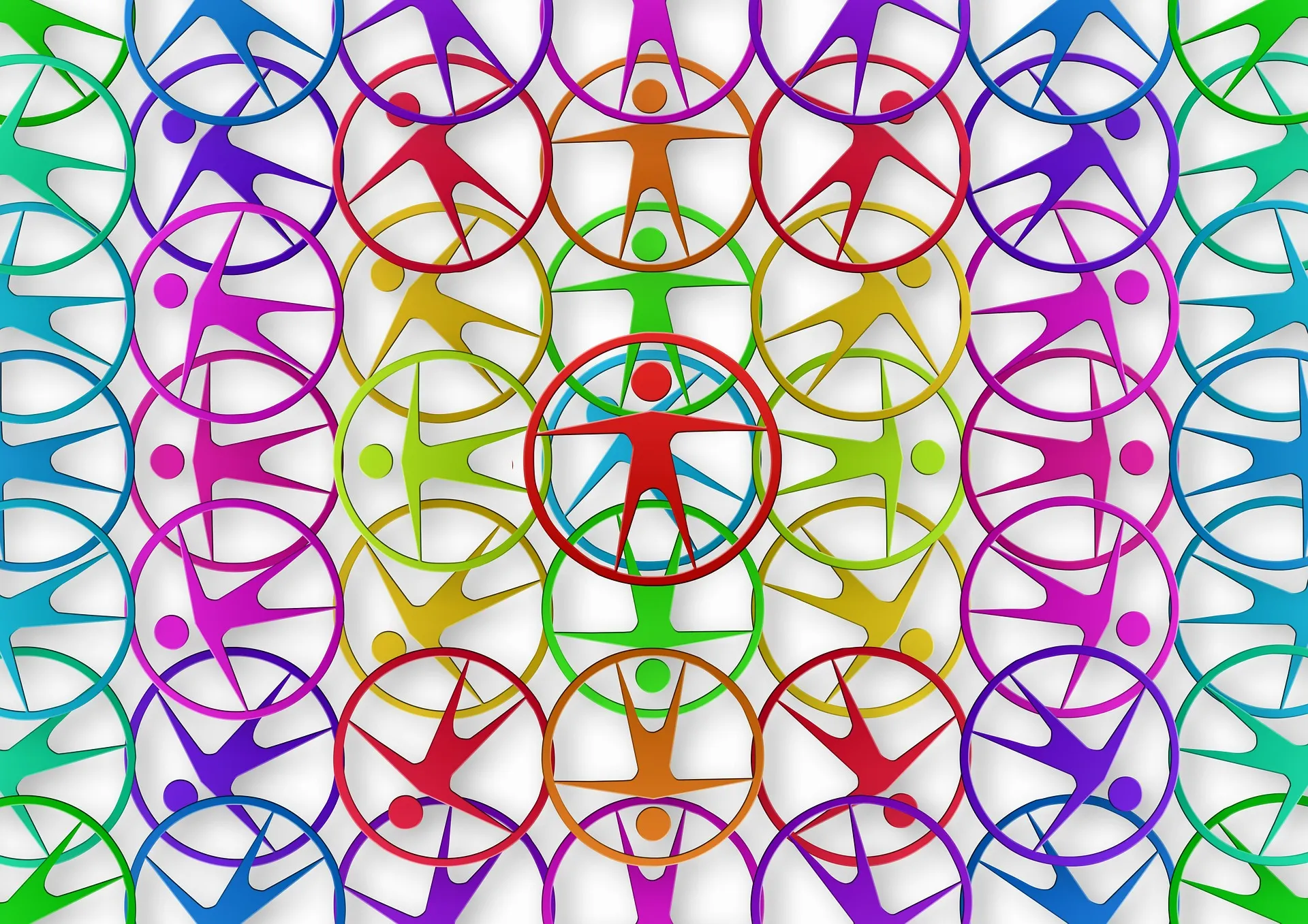 cohesion 454881 1920