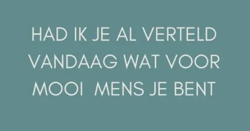 compl