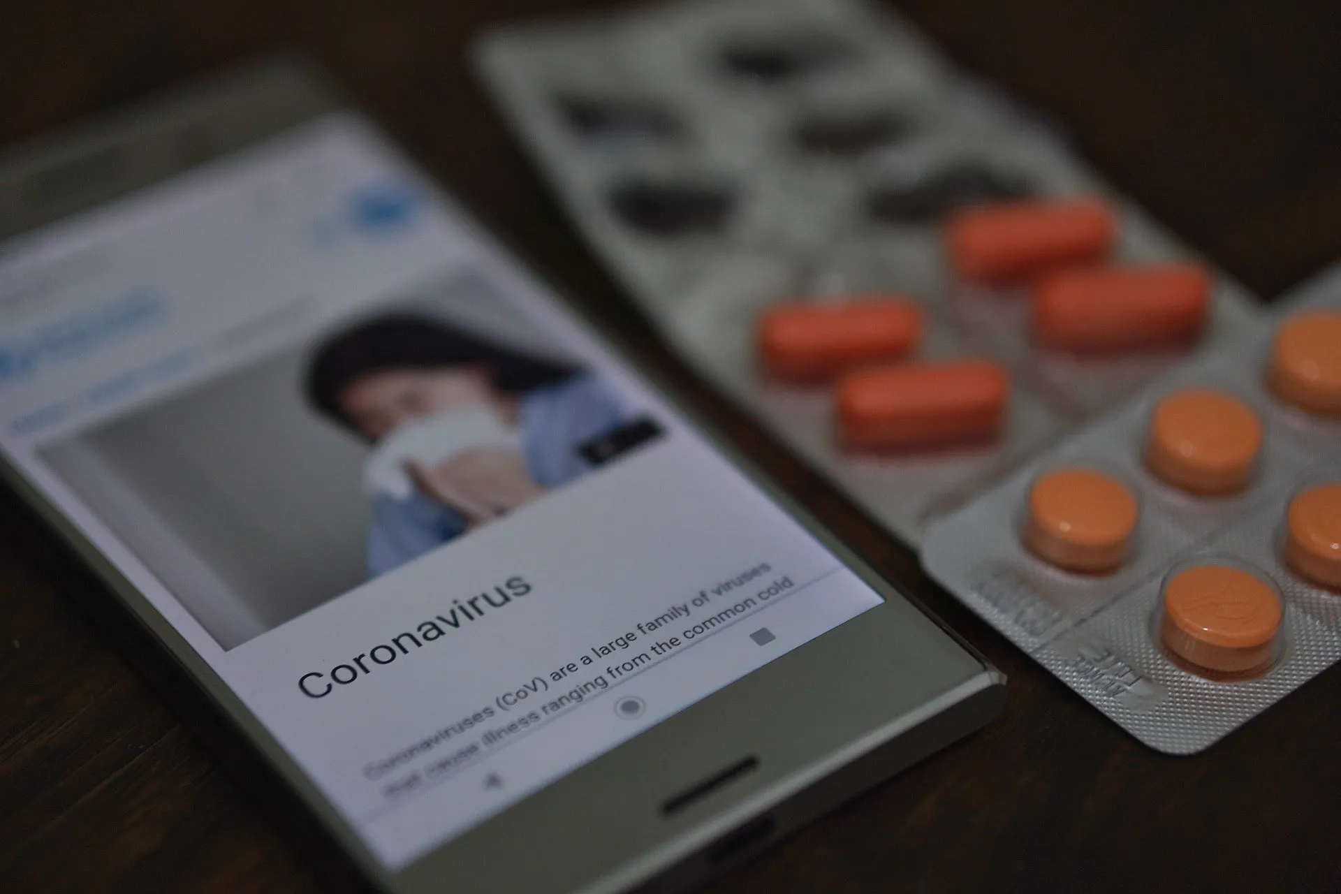 coronavirus 4834107 1920