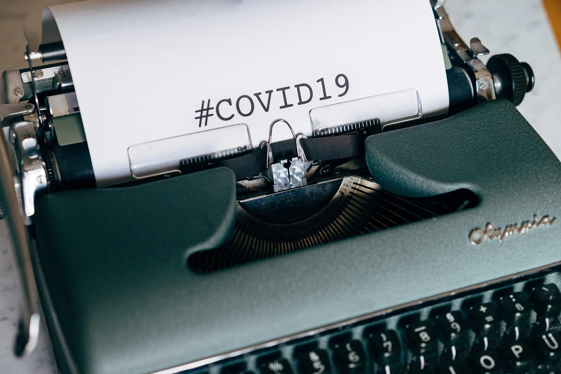 covid19 5235146 1920
