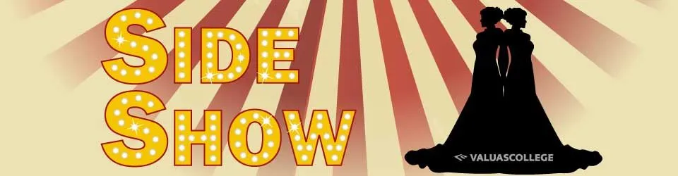 cropped header side show wordpress