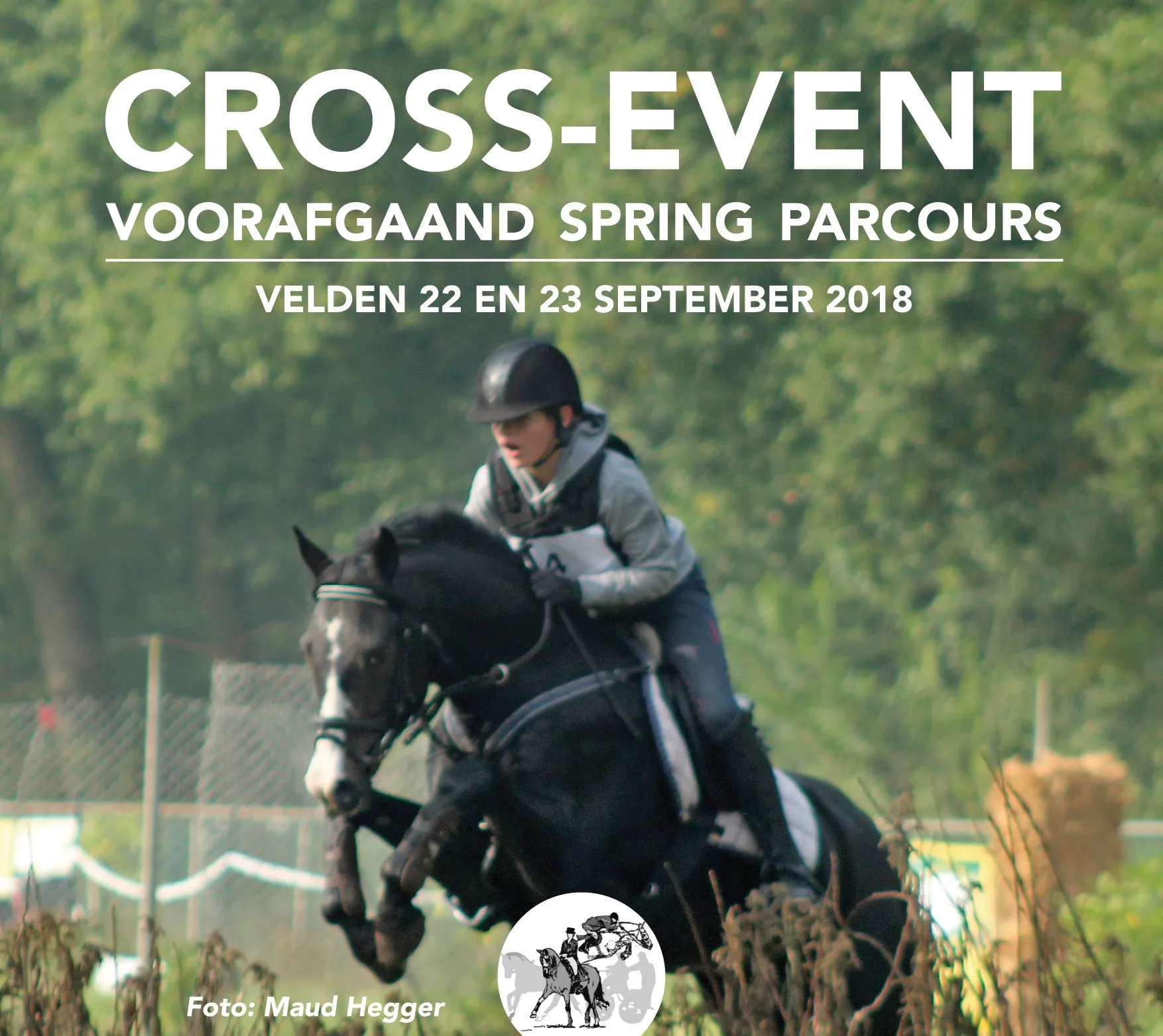cross event poster 2018 medium e1535626739618