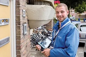 csm w50b7360 medium 4d32c68338