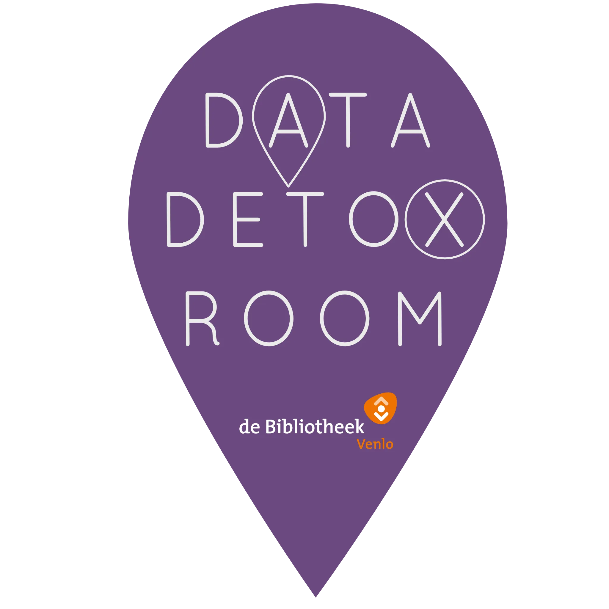 datadetoxroom