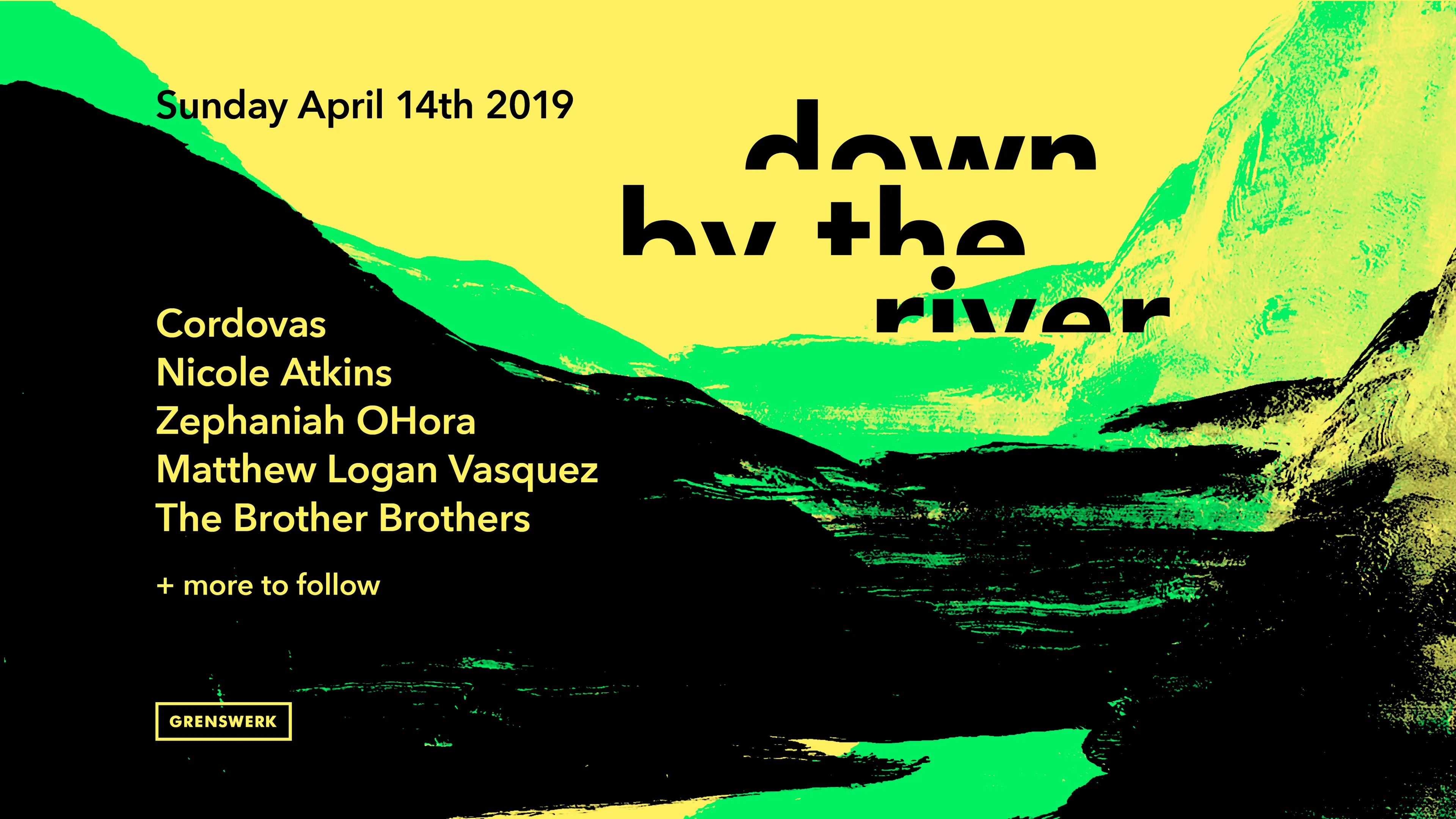 dbtr2019 narrowcasting