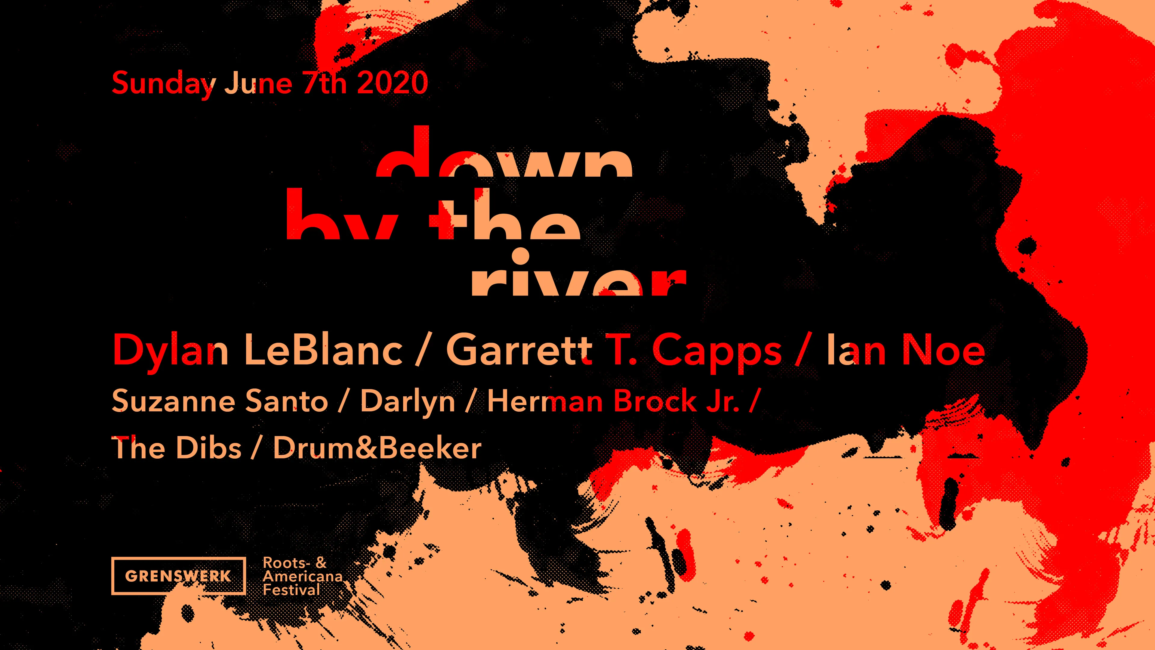 dbtr2020 narrow