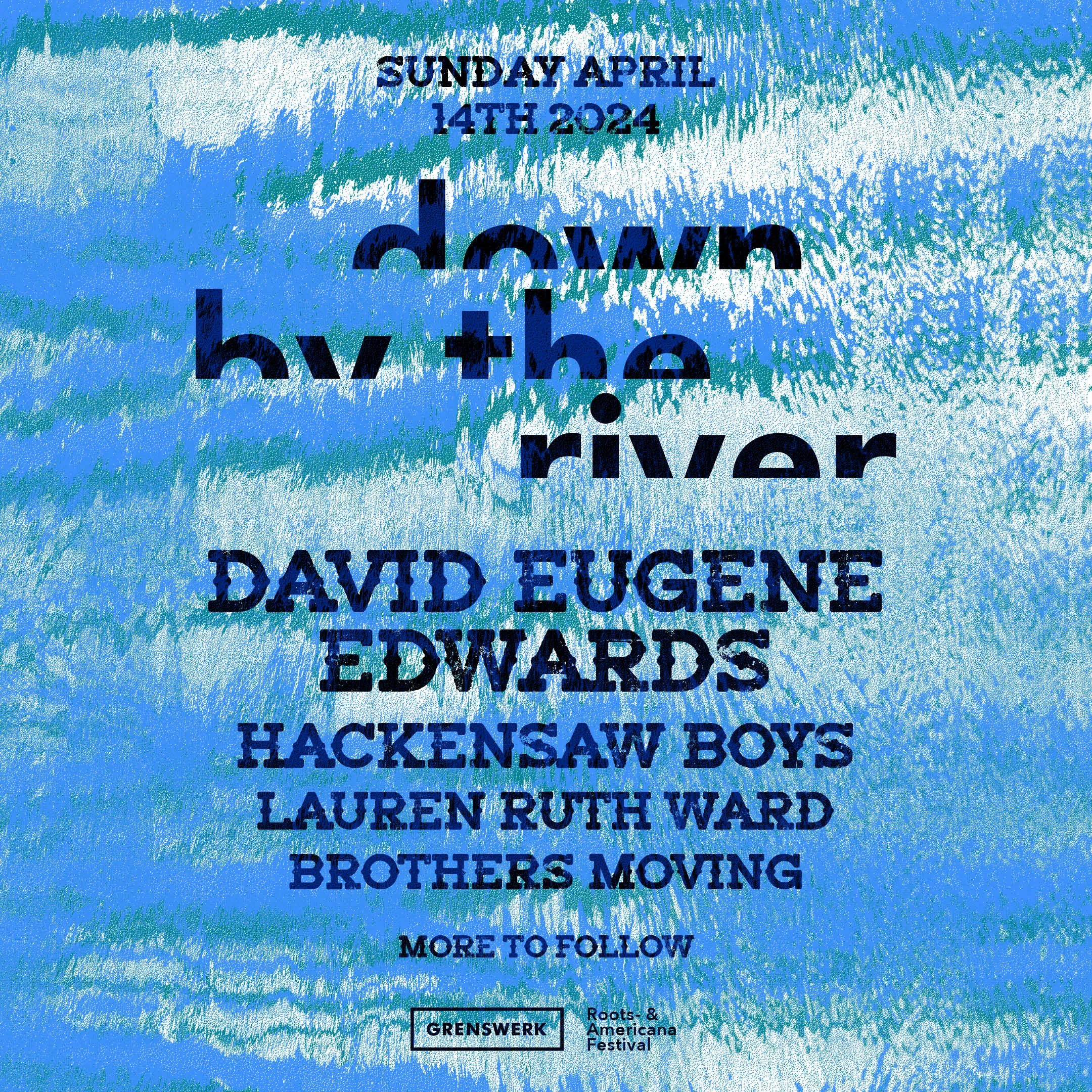 dbtr2024 first names