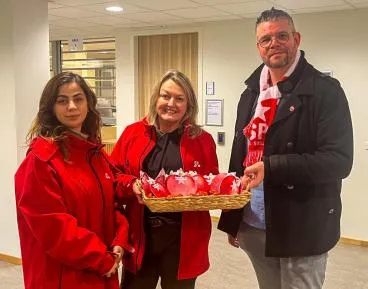 dca2f82d 627c 4576 9e3f 0c46114d8067