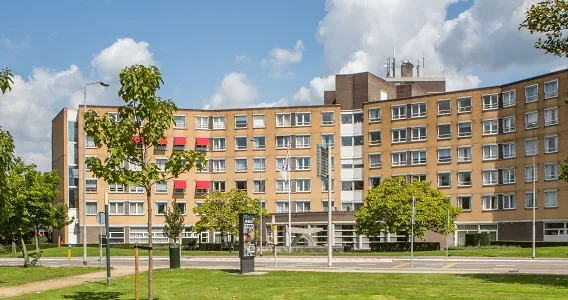 de beerendonck